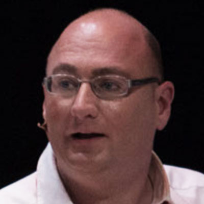 Jacko Weijers